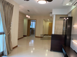 Savannah Condopark (D18), Condominium #205424751